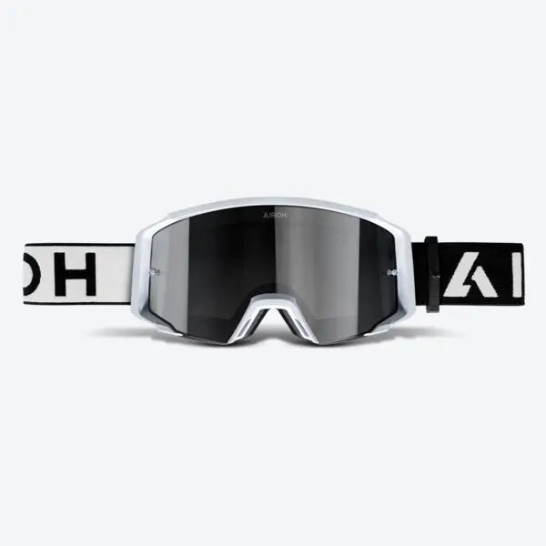 AIROH GOGGLE BLAST XR1