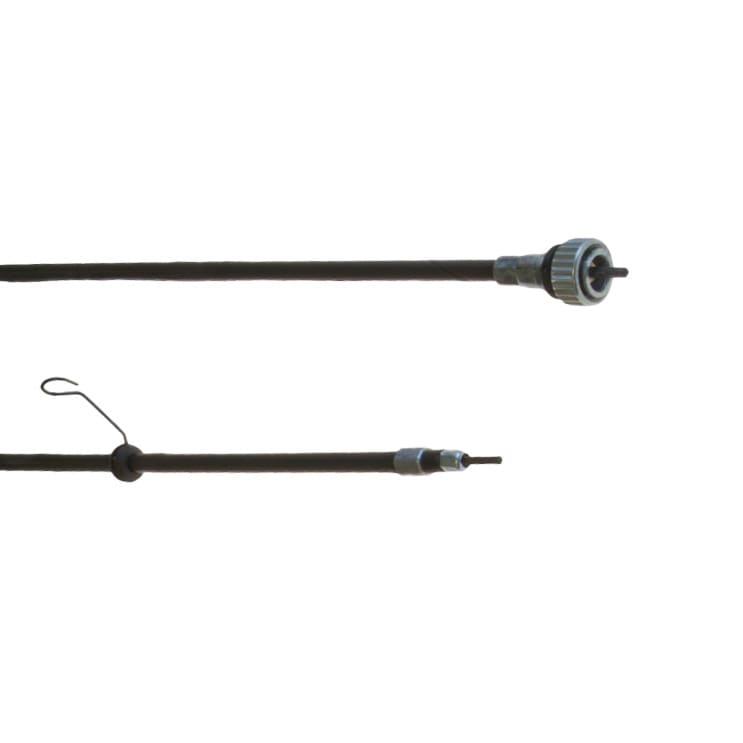 Trasmissione Contakm PIAGGIO VESPA ET2/ET4 50/125 cc