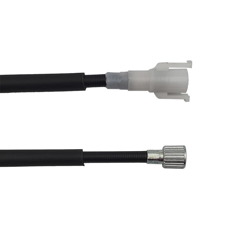 Trasmissione Contakm PIAGGIO FREE DELIVERY 50cc