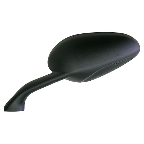 Left Rearview Mirror MV AGUSTA BRUTALE B4