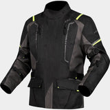GIACCA INVERNALE WP LS2 NARVIK