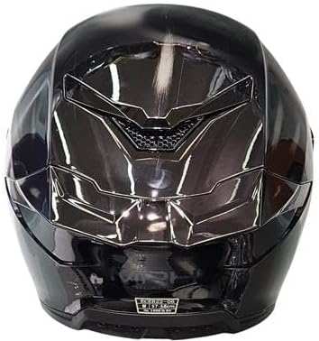 CASCO INTEGRALE MPH BLADE