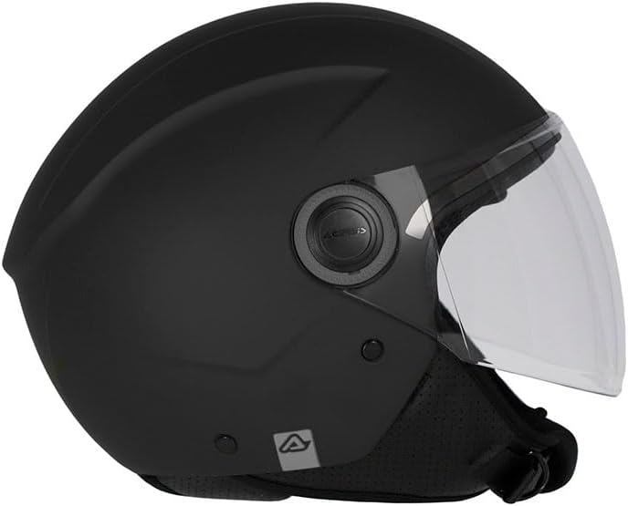 CASCO JET ACERBIS BREZZA