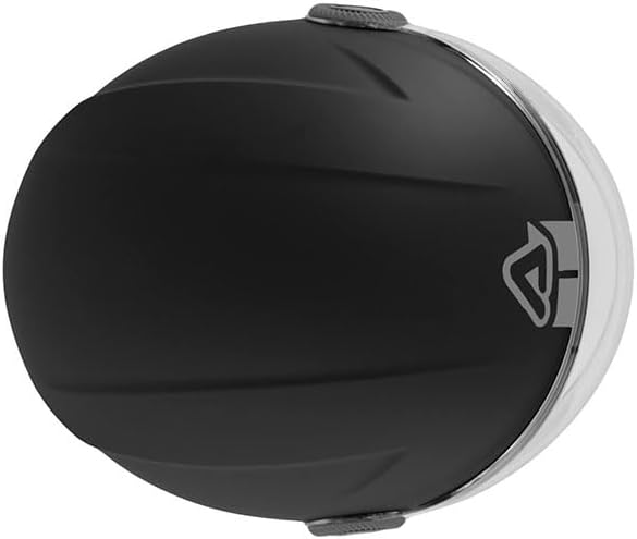 CASCO JET ACERBIS BREZZA