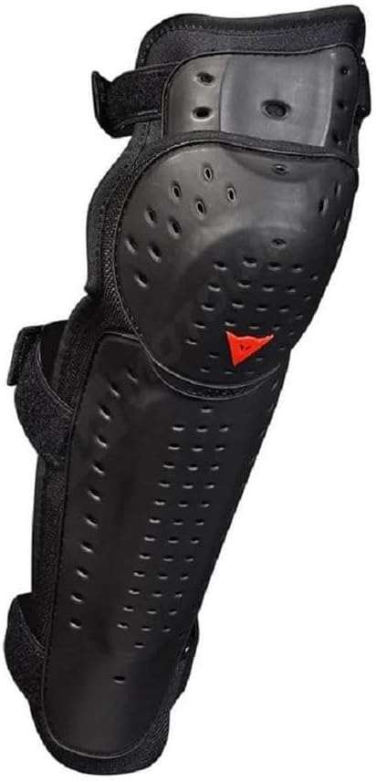 GINOCCHIERE DAINESE KNEE V E1