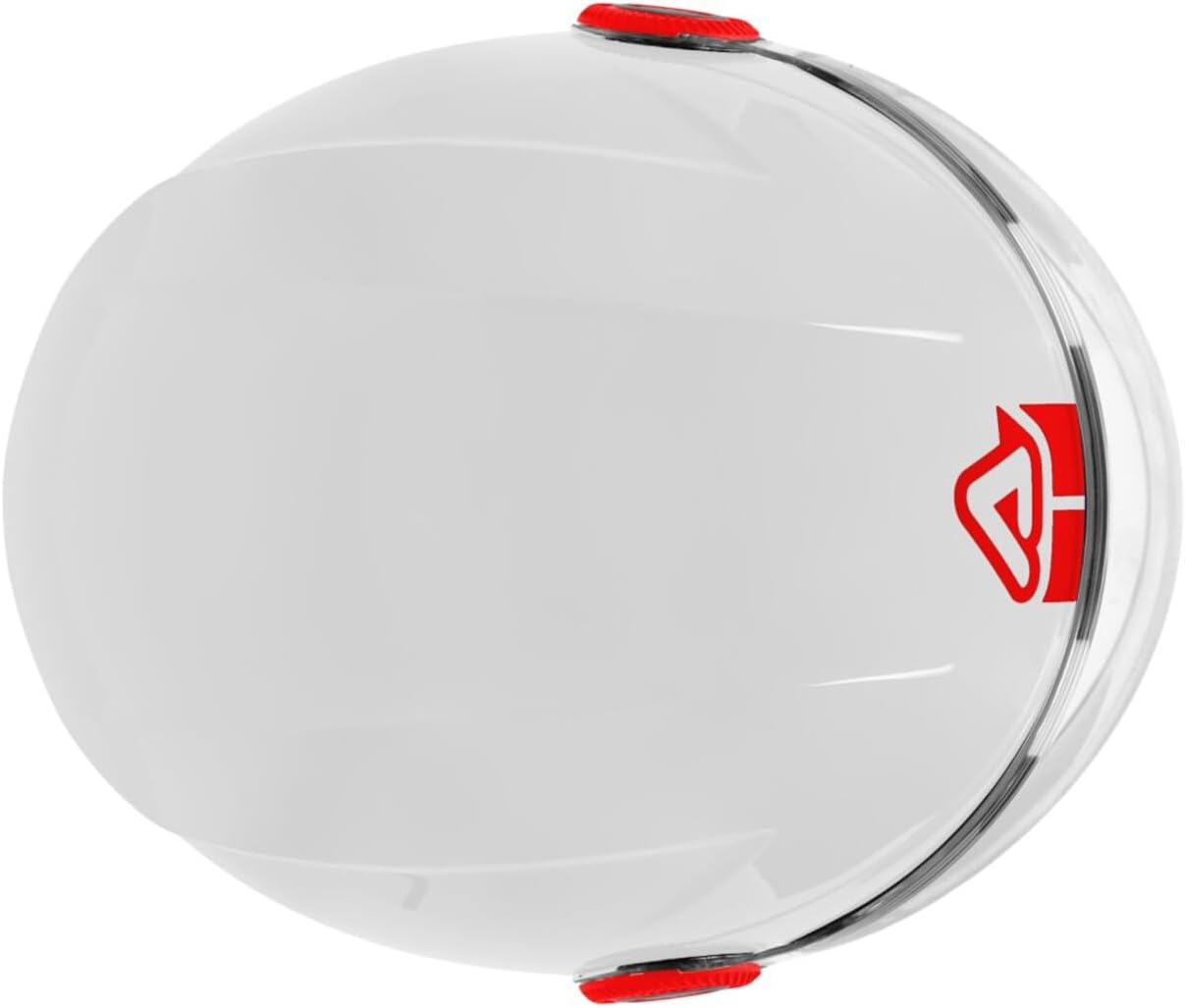 CASCO JET ACERBIS BREZZA