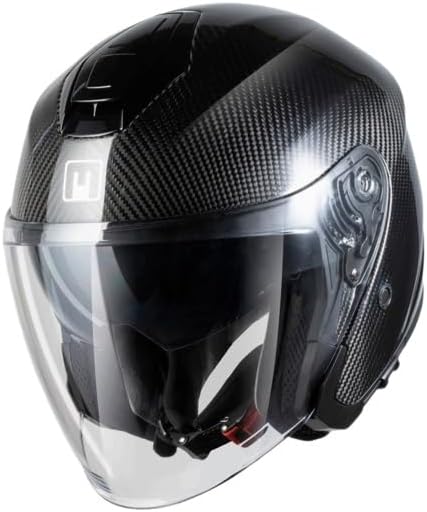 CASCO JET MPH LINE C CARBON
