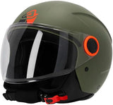 CASCO JET ACERBIS BREZZA