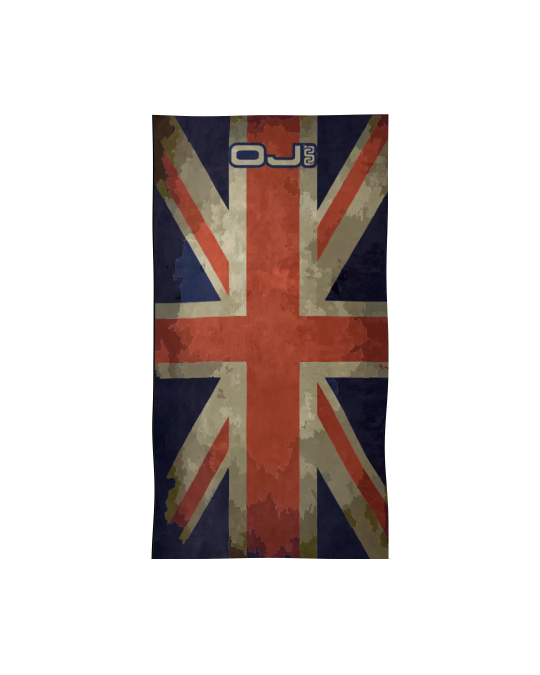 SCALDACOLLO OJ MULTIPLAY ENGLISH