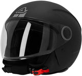 CASCO JET ACERBIS BREZZA