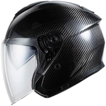 CASCO JET MPH LINE C CARBON