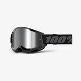 MASCHERA CON VISIERA COLORATA 100% STRATA 2