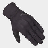 LS2 URBS II WINTER GLOVES