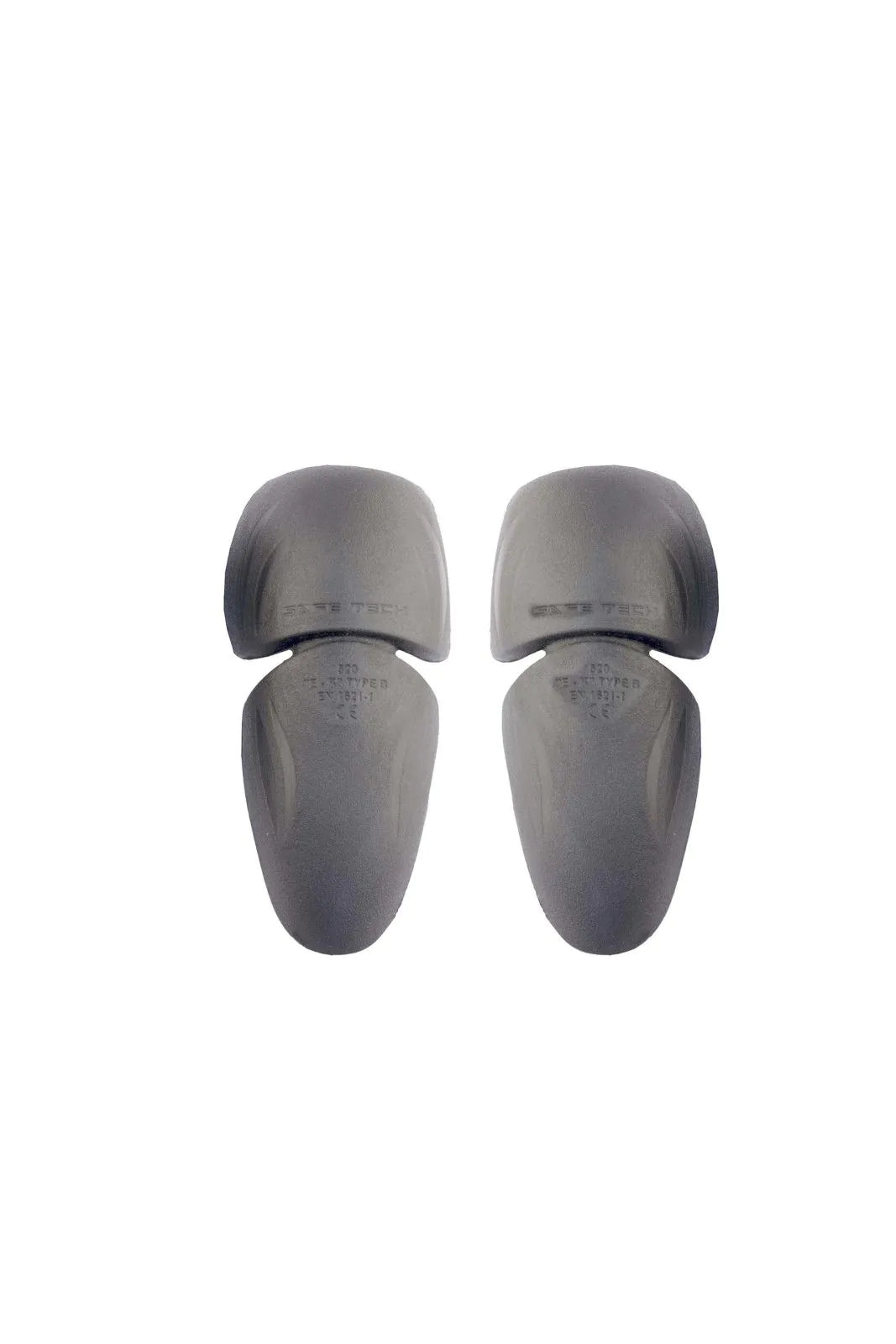 KIT PROTEZIONI GOMITI-GINOCCHIA OJ 520