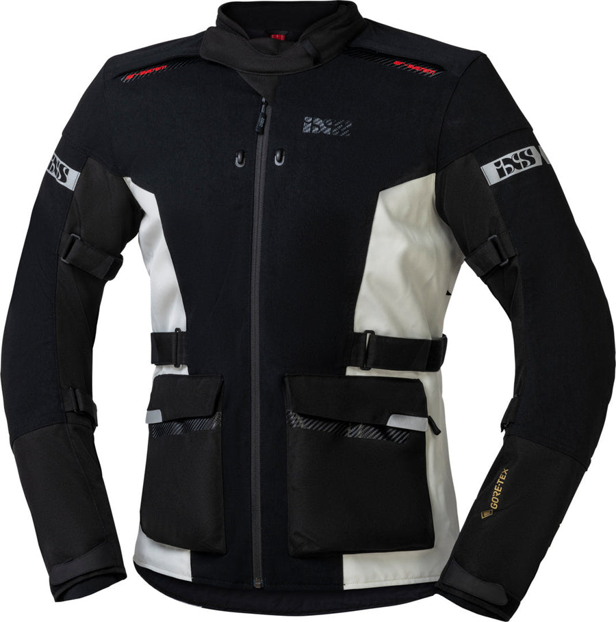IXS TOUR HORIZON GTX JACKET
