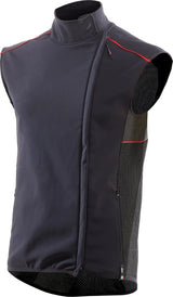 GILET ANTIVENTO SIX2 WTS V3