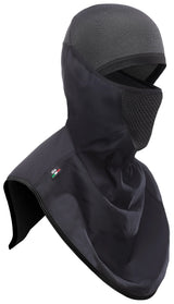 BALACLAVA LUNGO ANTIVENTO SIX2 WTB LONG V3