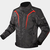GIACCA INVERNALE LS2 SEPANG