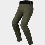 PANTALONE LS2 ROUTER DONNA