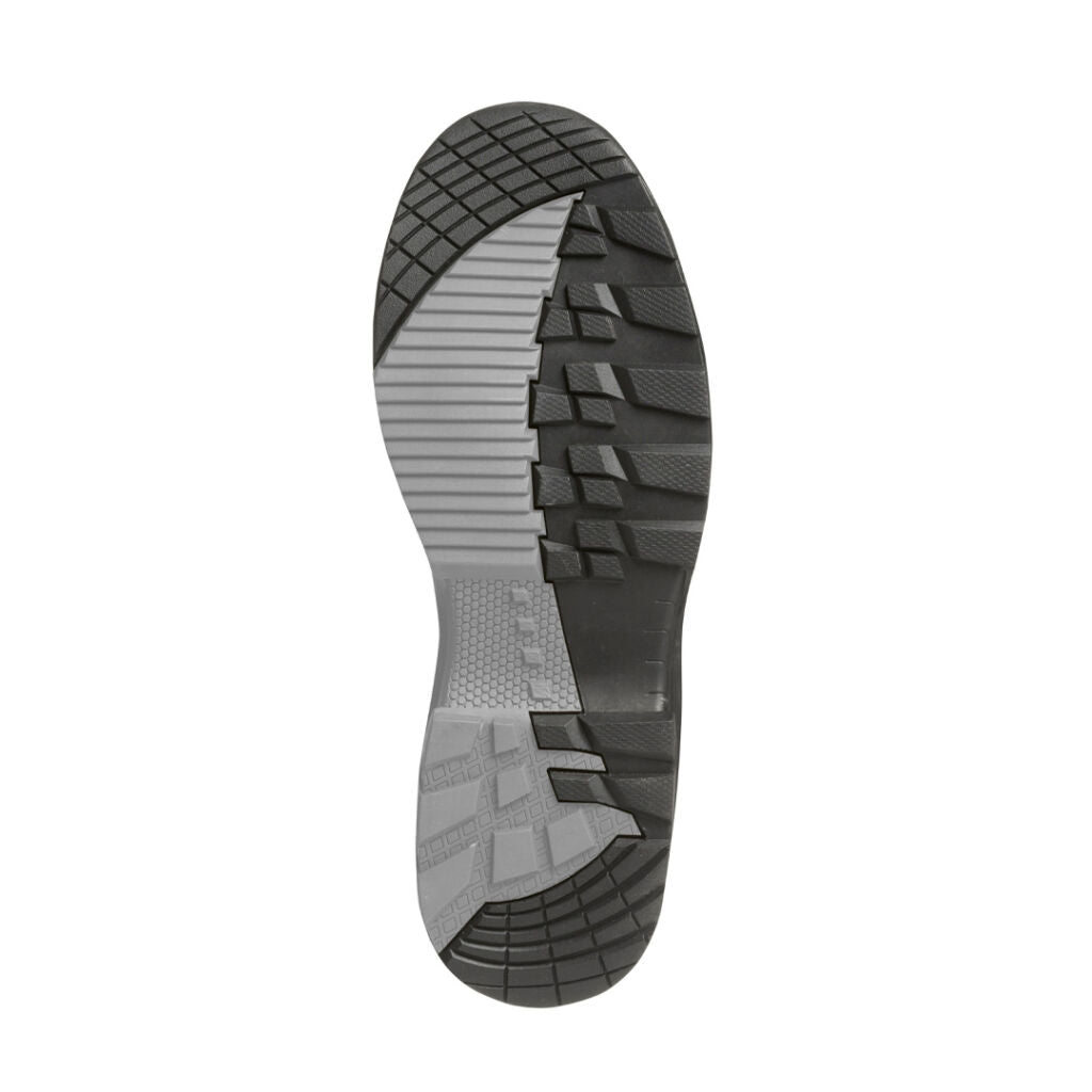 STIVALI OFF-ROAD ELEVEIT T SPIRIT EVO E-DRY