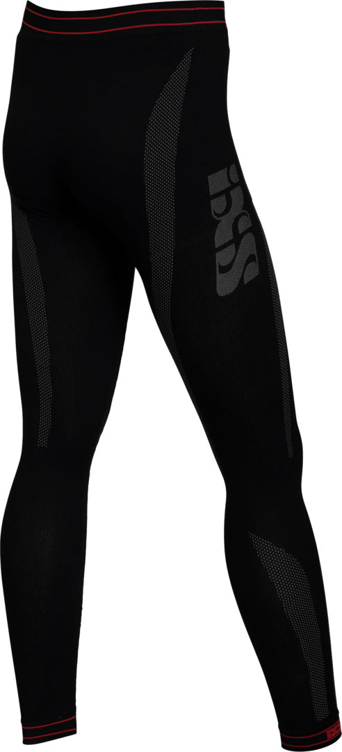 PANTALONI UNDERWEAR IXS 365