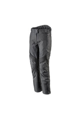 PANTALONI OJ TOURERPANT DONNA