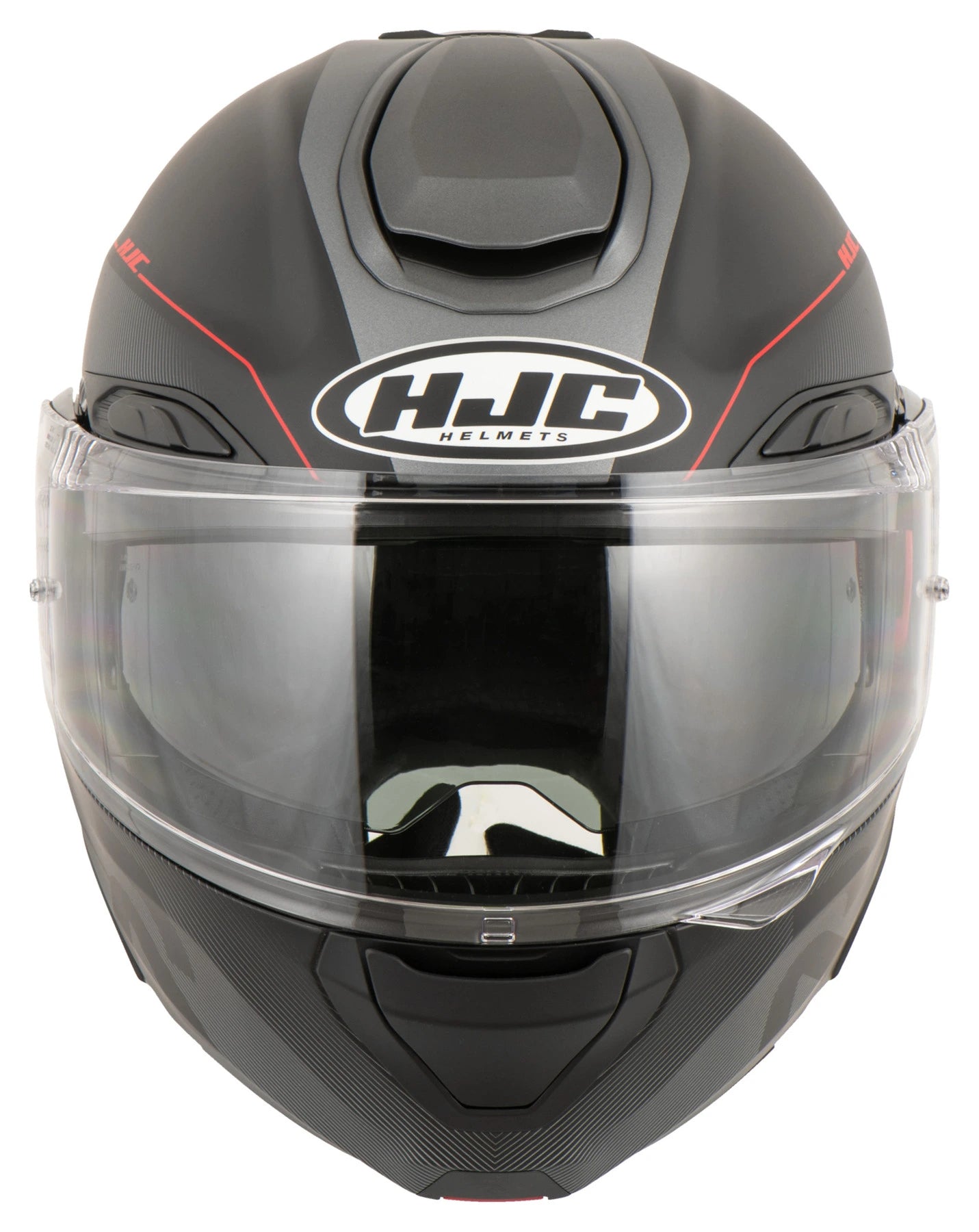 CASCO MODULARE HJC RPHA 91 COMBUST