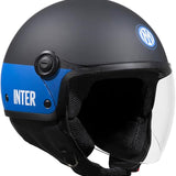 CASCO JET TUCANO URBANO EL'JETTIN 6.0 FC INTER