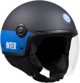 CASCO JET TUCANO URBANO EL'JETTIN 6.0 INTER