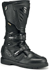 STIVALI TOURING SIDI ADVENTURE 2 GORE-TEX