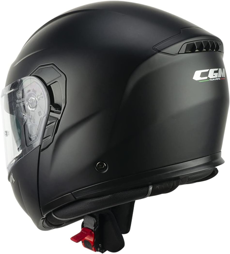 CASCO MODULARE CGM 569A C-MAX MONO