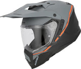 CASCO CROSS ACERBIS ASSAULT GRAPHIC