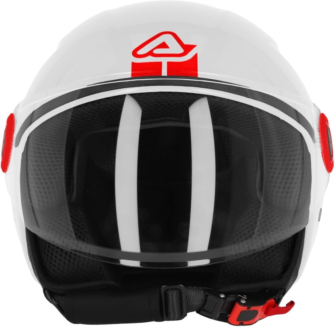CASCO JET ACERBIS BREZZA