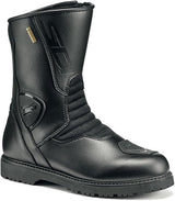 STIVALI TOURING SIDI GAVIA ADV GORE-TEX