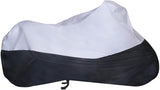 TELO COPRIMOTO T.J. MARVIN COOL C32A