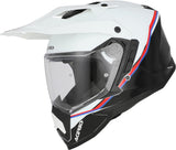 CASCO CROSS ACERBIS ASSAULT GRAPHIC