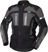 GIACCA TOURING IXS PACORA-ST
