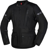 GIACCA TOURING IXS LENNIK-ST