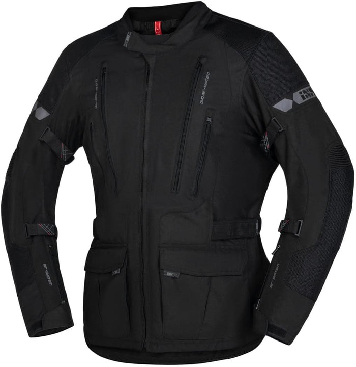 IXS LENNIK-ST TOURING JACKET