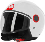CASCO JET ACERBIS BREZZA