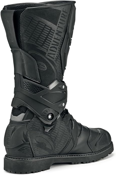 STIVALI TOURING SIDI ADVENTURE 2 GORE-TEX