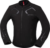 GIACCA IN TESSUTO IXS DYNAMIC SPORT SO
