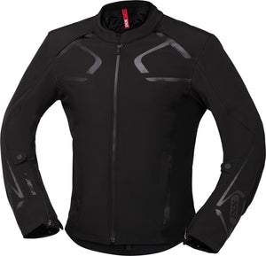 GIACCA IN TESSUTO IXS DYNAMIC SPORT SO