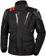 GIACCA INVERNALE T.UR J-ZERO