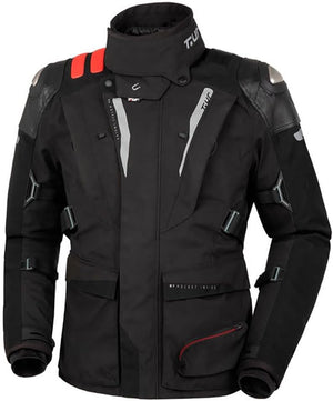 GIACCA INVERNALE T.UR J-ZERO