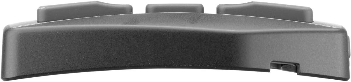 INTERFONO INTERPHONE U-COM 2 DOPPIO