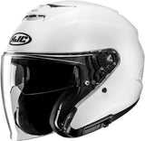 CASCO JET HJC I31 SOLID