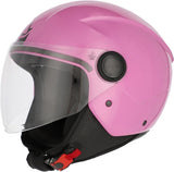 CASCO JET ACERBIS BREZZA
