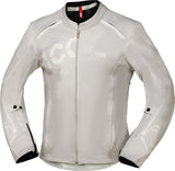 GIACCA IN TESSUTO IXS DYNAMIC SPORT SO