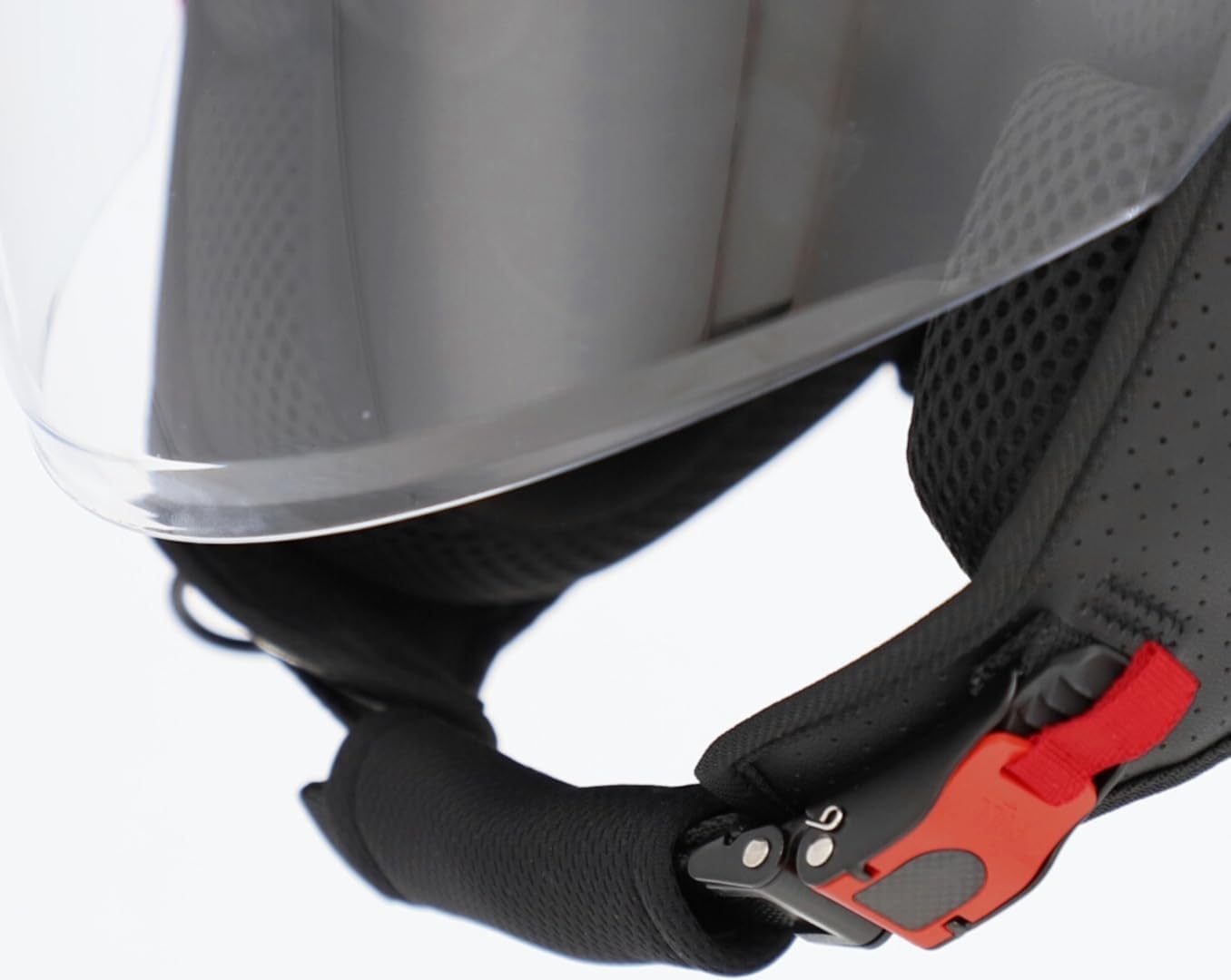 CASCO JET ACERBIS BREZZA